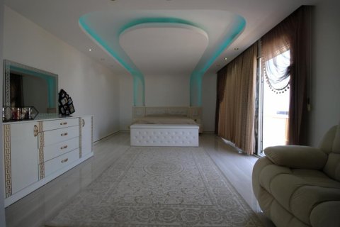 4 rooms Apartment in Bo Ha, Vietnam No. 18058 19