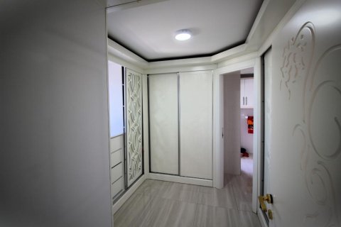 4 rooms Apartment in Bo Ha, Vietnam No. 18058 29