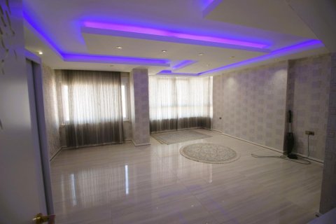 4 rooms Apartment in Bo Ha, Vietnam No. 18058 14