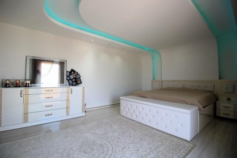 4 rooms Apartment in Bo Ha, Vietnam No. 18058 22