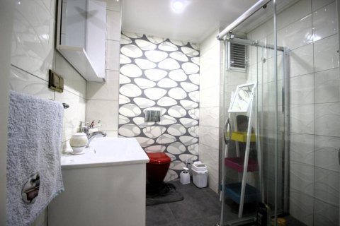 4 rooms Apartment in Bo Ha, Vietnam No. 18058 23