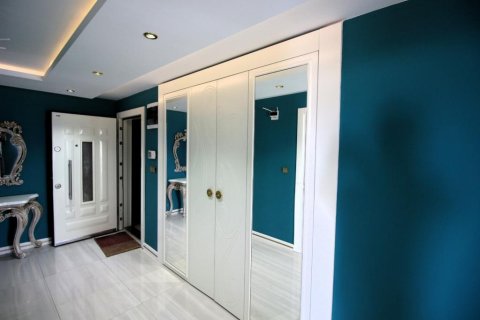 4 rooms Apartment in Bo Ha, Vietnam No. 18058 26