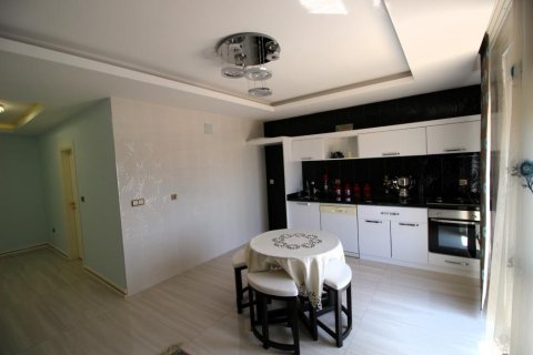 4 rooms Apartment in Bo Ha, Vietnam No. 18058 3