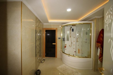 4 rooms Apartment in Bo Ha, Vietnam No. 18058 10