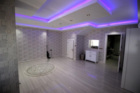 4 rooms Apartment in Bo Ha, Vietnam No. 18058 28