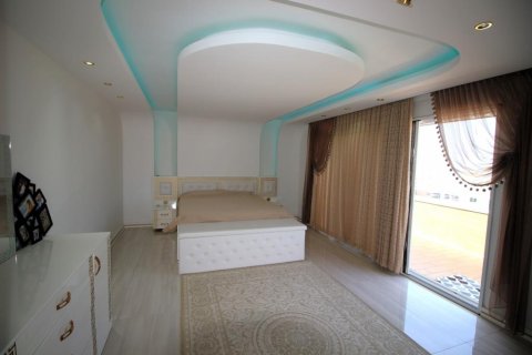 4 rooms Apartment in Bo Ha, Vietnam No. 18058 27