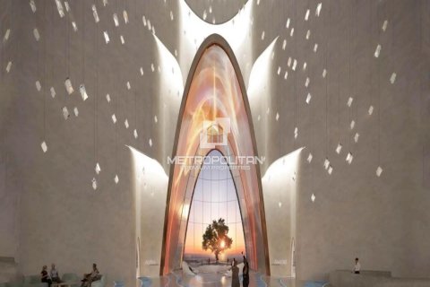 4 bedrooms Apartment in Xuan Lam, Vietnam No. 94497 5