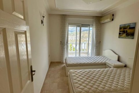 4 rooms Villa in Lien Chieu, Vietnam No. 21091 12