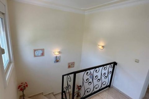 4 rooms Villa in Lien Chieu, Vietnam No. 21091 8