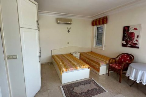 4 rooms Villa in Lien Chieu, Vietnam No. 21091 15