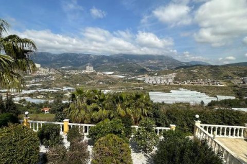 4 rooms Villa in Lien Chieu, Vietnam No. 21091 21