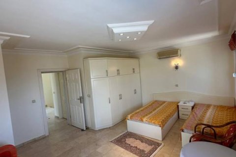 4 rooms Villa in Lien Chieu, Vietnam No. 21091 18