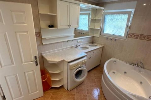 4 rooms Villa in Lien Chieu, Vietnam No. 21091 16