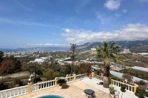 4 rooms Villa in Lien Chieu, Vietnam No. 21091 1