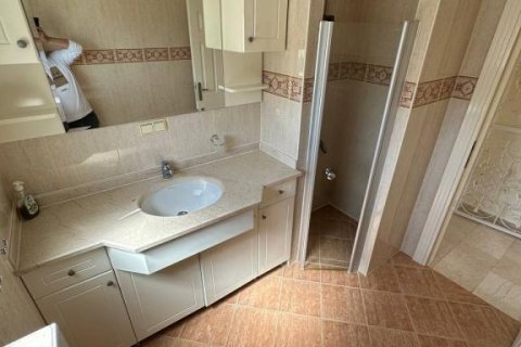 4 rooms Villa in Lien Chieu, Vietnam No. 21091 3