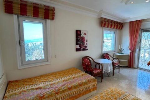 4 rooms Villa in Lien Chieu, Vietnam No. 21091 20