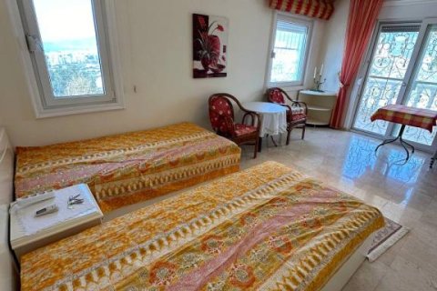 4 rooms Villa in Lien Chieu, Vietnam No. 21091 19