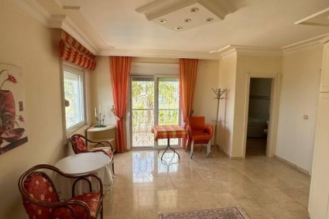 4 rooms Villa in Lien Chieu, Vietnam No. 21091 2