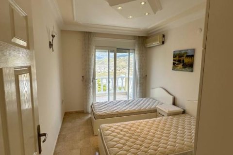 4 rooms Villa in Lien Chieu, Vietnam No. 21091 13