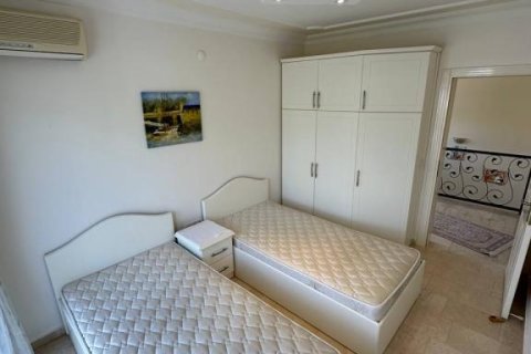 4 rooms Villa in Lien Chieu, Vietnam No. 21091 11