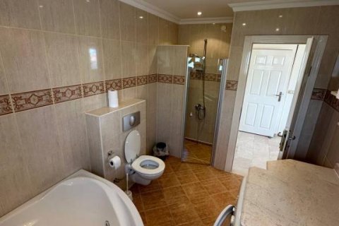 4 rooms Villa in Lien Chieu, Vietnam No. 21091 17