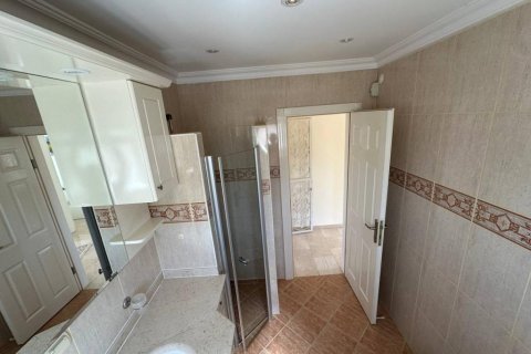 4 rooms Villa in Lien Chieu, Vietnam No. 21091 5