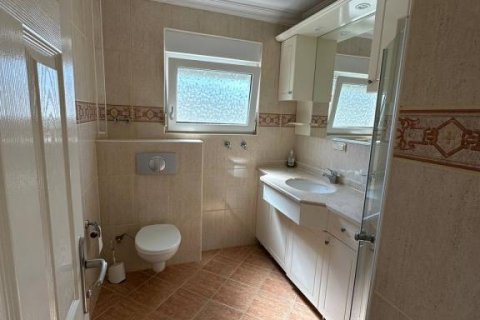 4 rooms Villa in Lien Chieu, Vietnam No. 21091 10