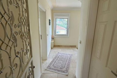 4 rooms Villa in Lien Chieu, Vietnam No. 21091 14