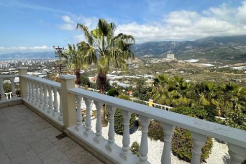 4 rooms Villa in Lien Chieu, Vietnam No. 21091 23