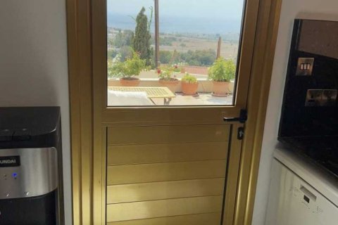 4 bedrooms House in Chloraka, Cyprus No. 100721 16