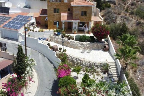 4 bedrooms House in Chloraka, Cyprus No. 100721 8