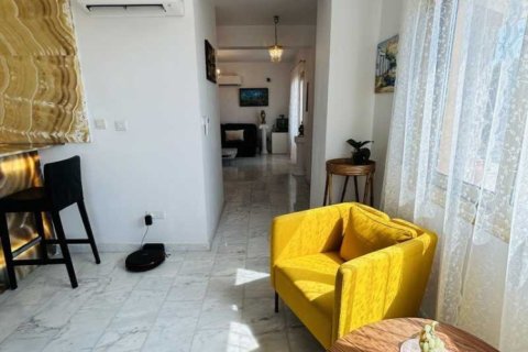 4 bedrooms House in Chloraka, Cyprus No. 100721 15