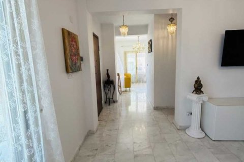 4 bedrooms House in Chloraka, Cyprus No. 100721 14