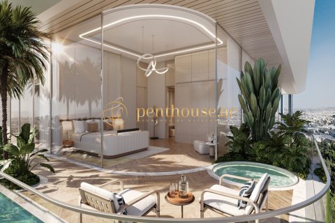 3 bedrooms Apartment in Kien An, Vietnam No. 87117 9