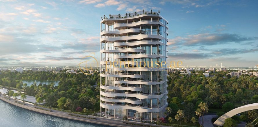 3 bedrooms Apartment in Kien An, Vietnam No. 87117