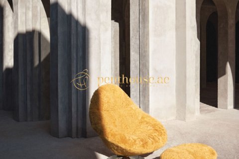 3 bedrooms Apartment in Kien An, Vietnam No. 87117 3