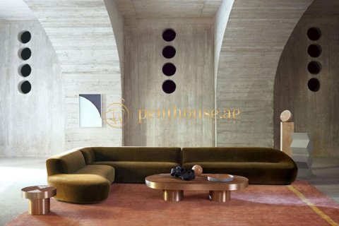 3 bedrooms Apartment in Kien An, Vietnam No. 87117 2