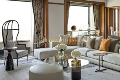 3 bedrooms Apartment in Kien An, Vietnam No. 87117 6