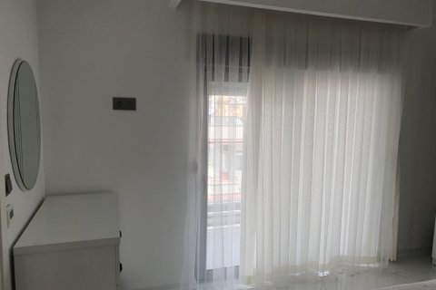 3 bedrooms Apartment in Chau Lang, Vietnam No. 15657 25