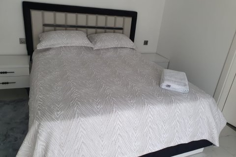 3 bedrooms Apartment in Chau Lang, Vietnam No. 15657 8