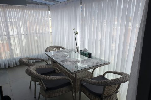 3 bedrooms Apartment in Chau Lang, Vietnam No. 15657 15