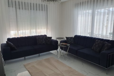 3 bedrooms Apartment in Chau Lang, Vietnam No. 15657 16