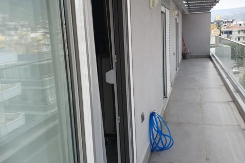 3 bedrooms Apartment in Chau Lang, Vietnam No. 15657 20