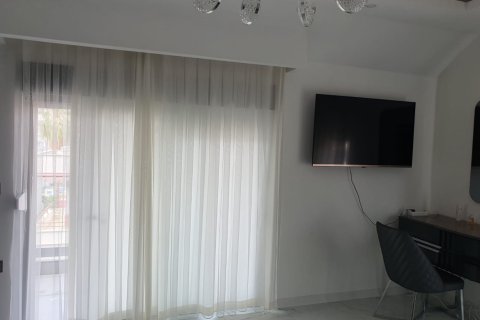 3 bedrooms Apartment in Chau Lang, Vietnam No. 15657 23