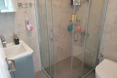 3 bedrooms Apartment in Chau Lang, Vietnam No. 15657 27