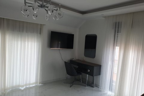 3 bedrooms Apartment in Chau Lang, Vietnam No. 15657 19