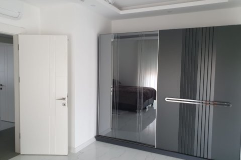 3 bedrooms Apartment in Chau Lang, Vietnam No. 15657 21