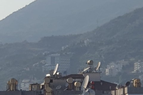 3 bedrooms Apartment in Chau Lang, Vietnam No. 15657 18