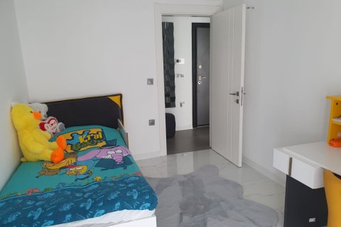 3 bedrooms Apartment in Chau Lang, Vietnam No. 15657 26