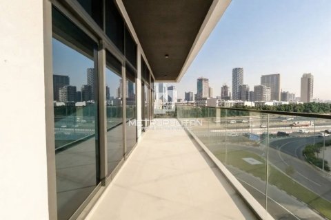 3 bedrooms Apartment in Jumeirah Village Triangle, UAE No. 119735